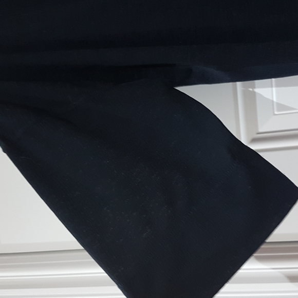 Jones New York top - Picture 4 of 4